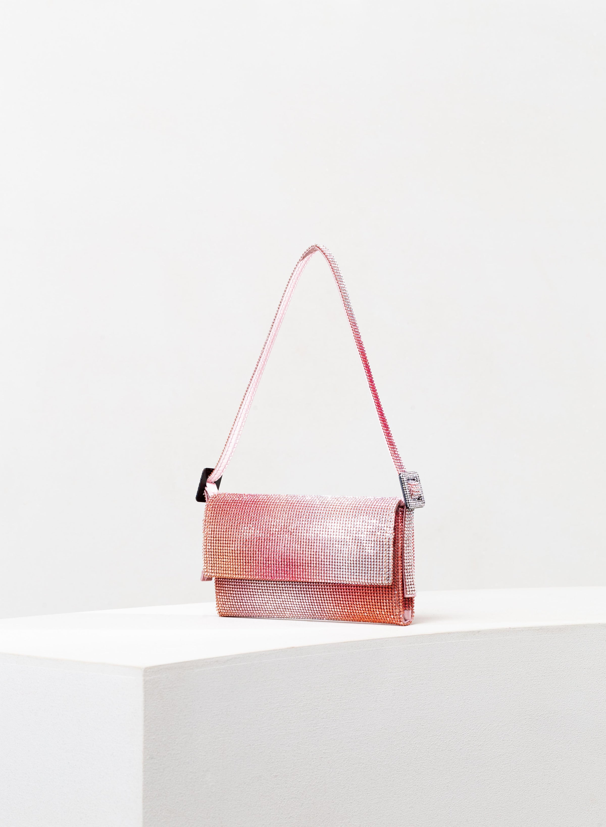Borsa Vittissima la petite 