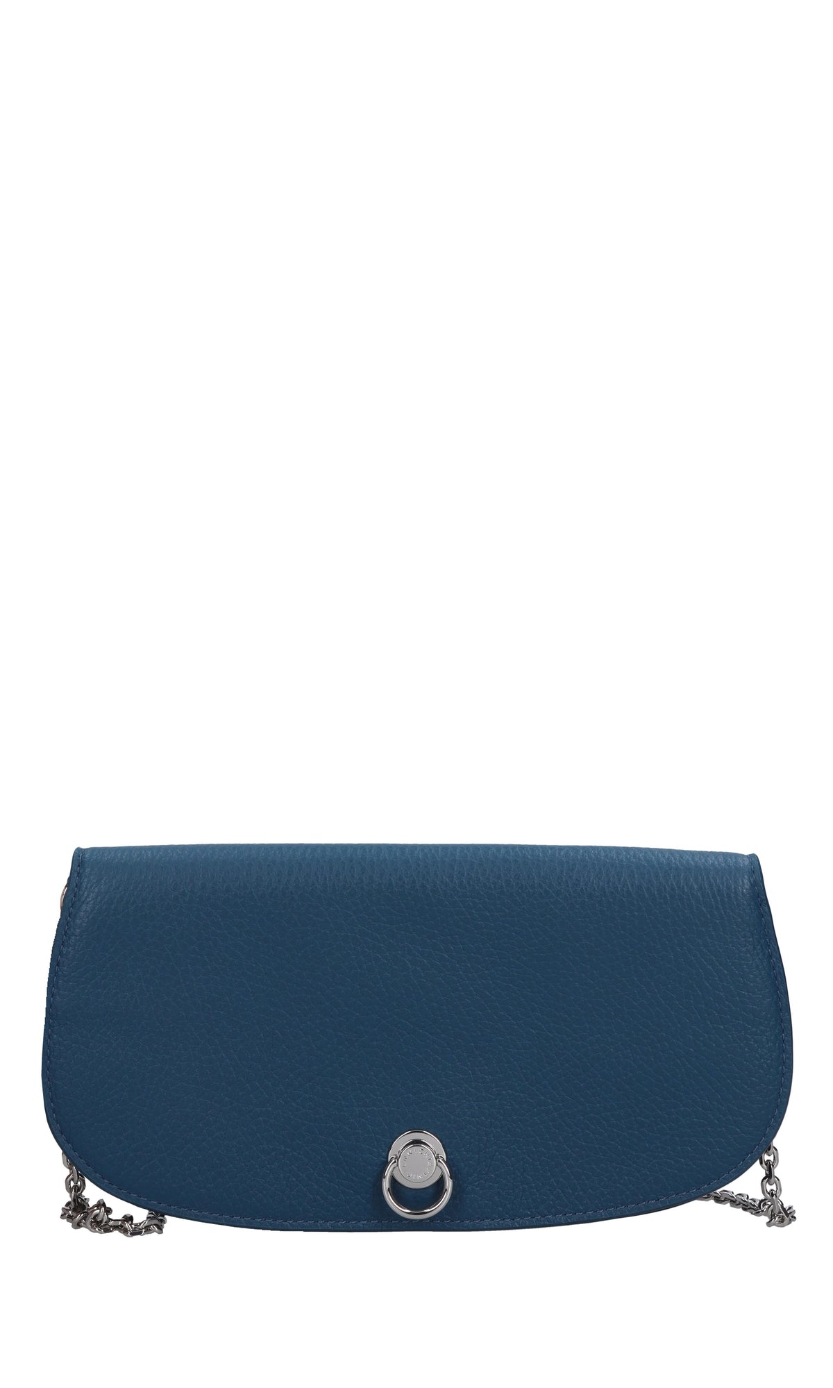 Borsa in pelle 