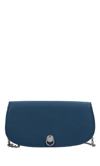 Borsa in pelle 