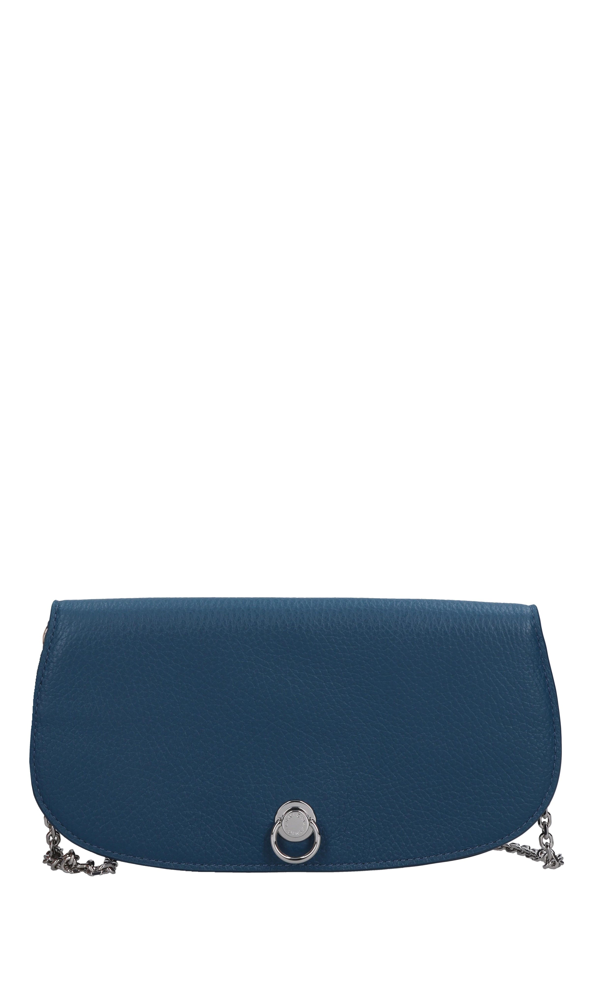 Borsa in pelle 