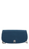 GIANNI CHIARINI Leather bag