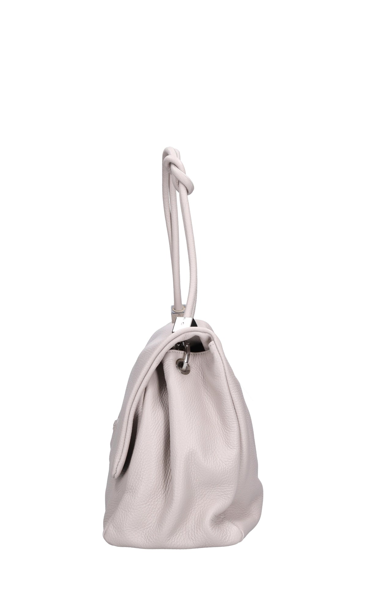 Borsa in pelle 