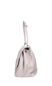 Borsa in pelle 