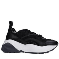 810242 E00125 1000NERO STELLA MC CARTNEY