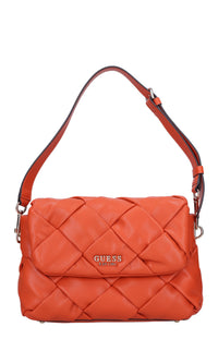 Borsa in ecopelle 