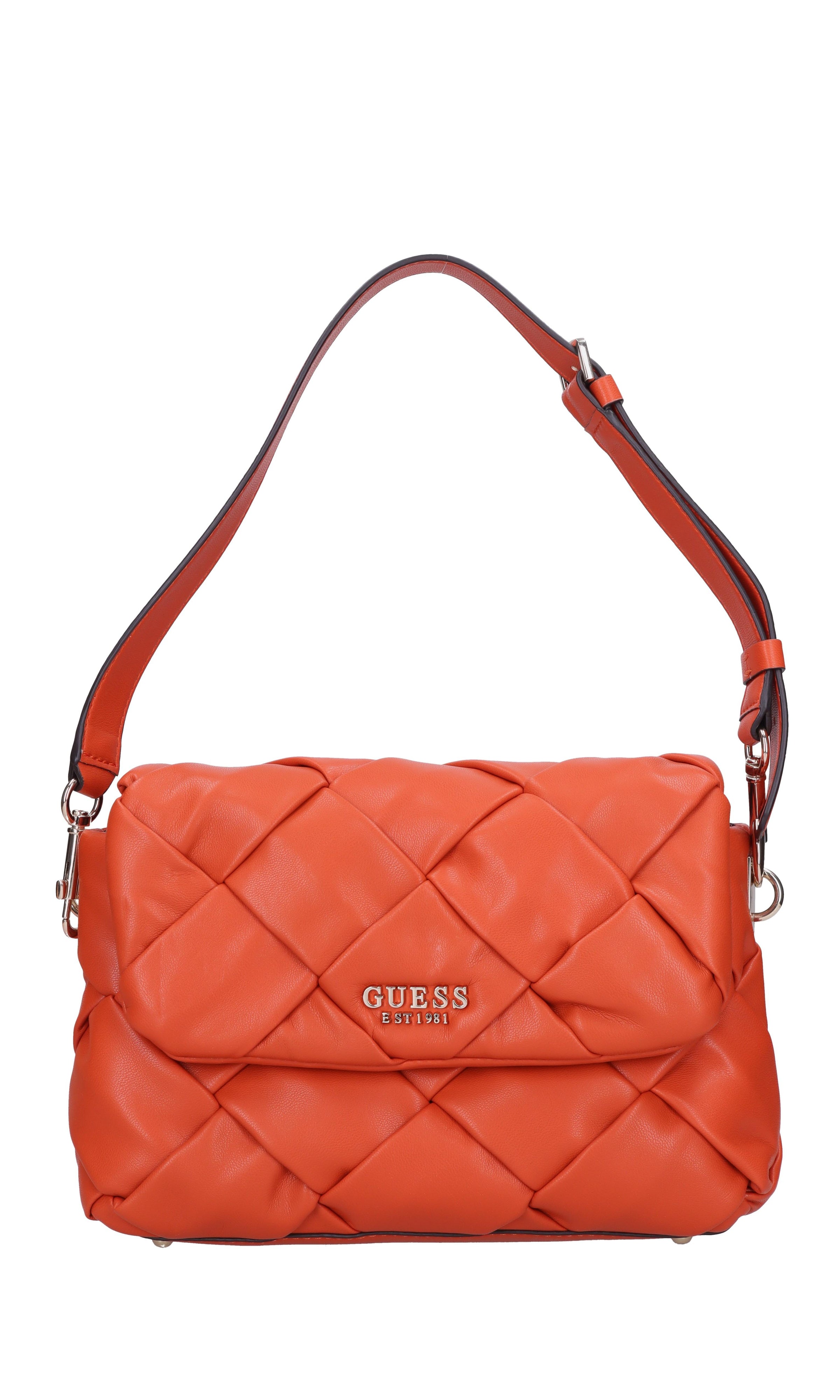 Borsa in ecopelle 