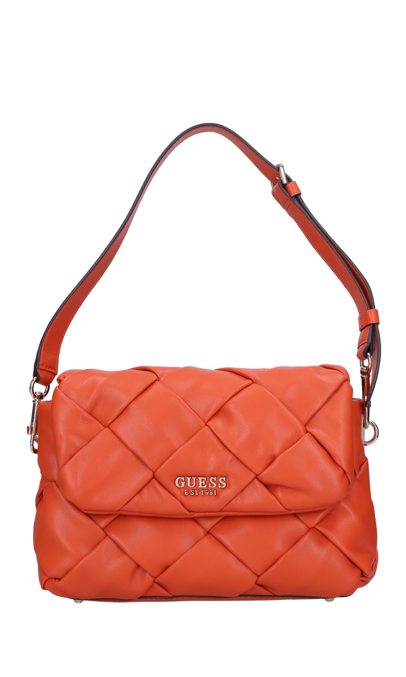 Borsa in ecopelle 