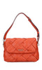 GUESS Borsa in ecopelle