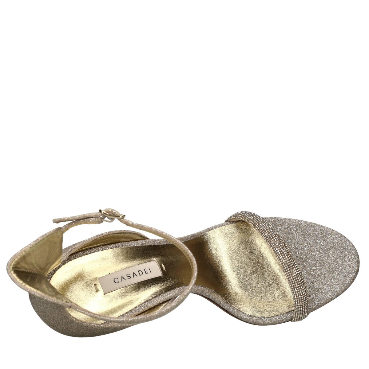 1L159V1001C2310B101PLATINO CASADEI