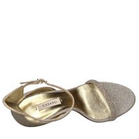 1L159V1001C2310B101PLATINO CASADEI