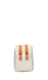 Beauty Case in ecopelle 