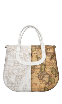 Borsa in ecopelle 