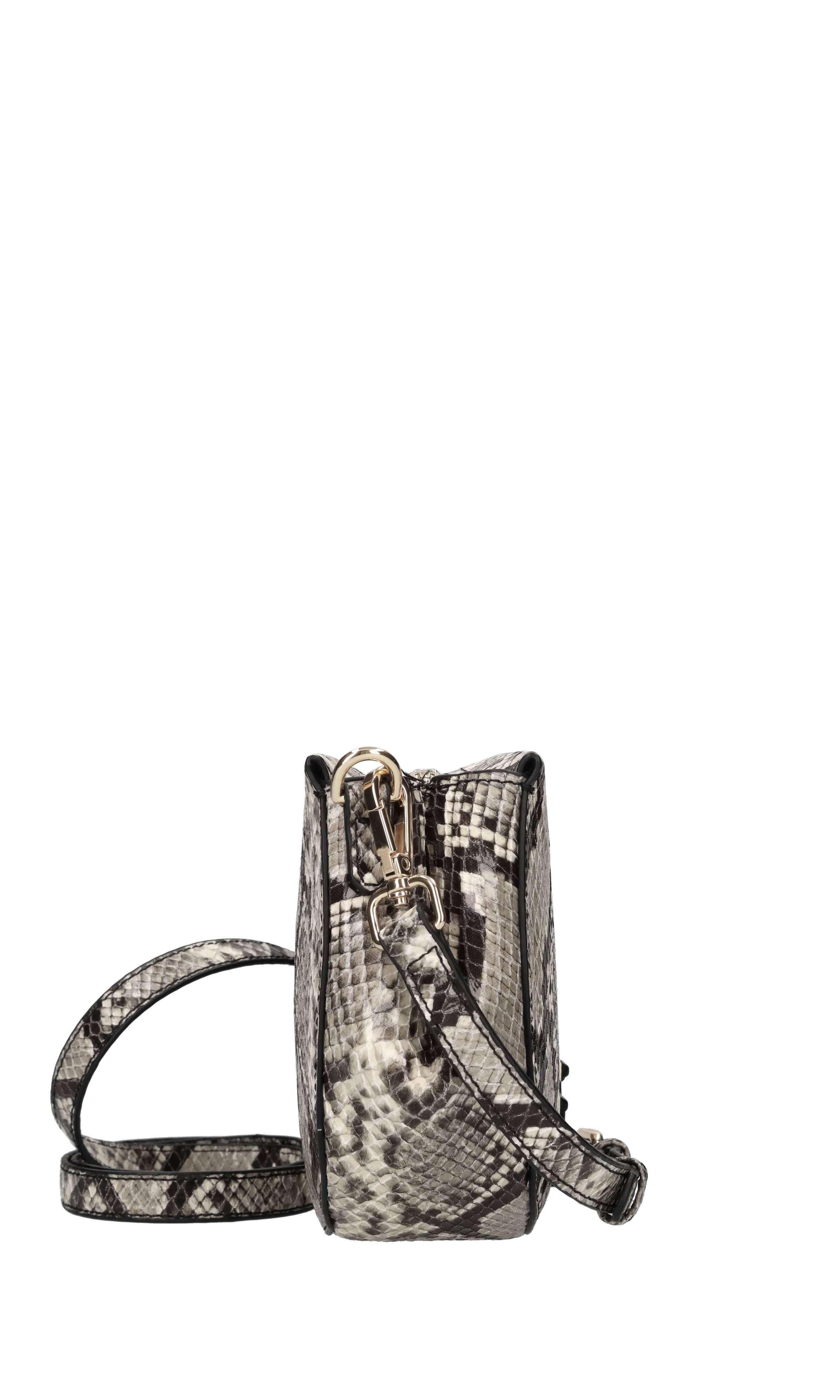 Borsa in ecopelle 