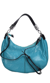 Borsa in pelle 