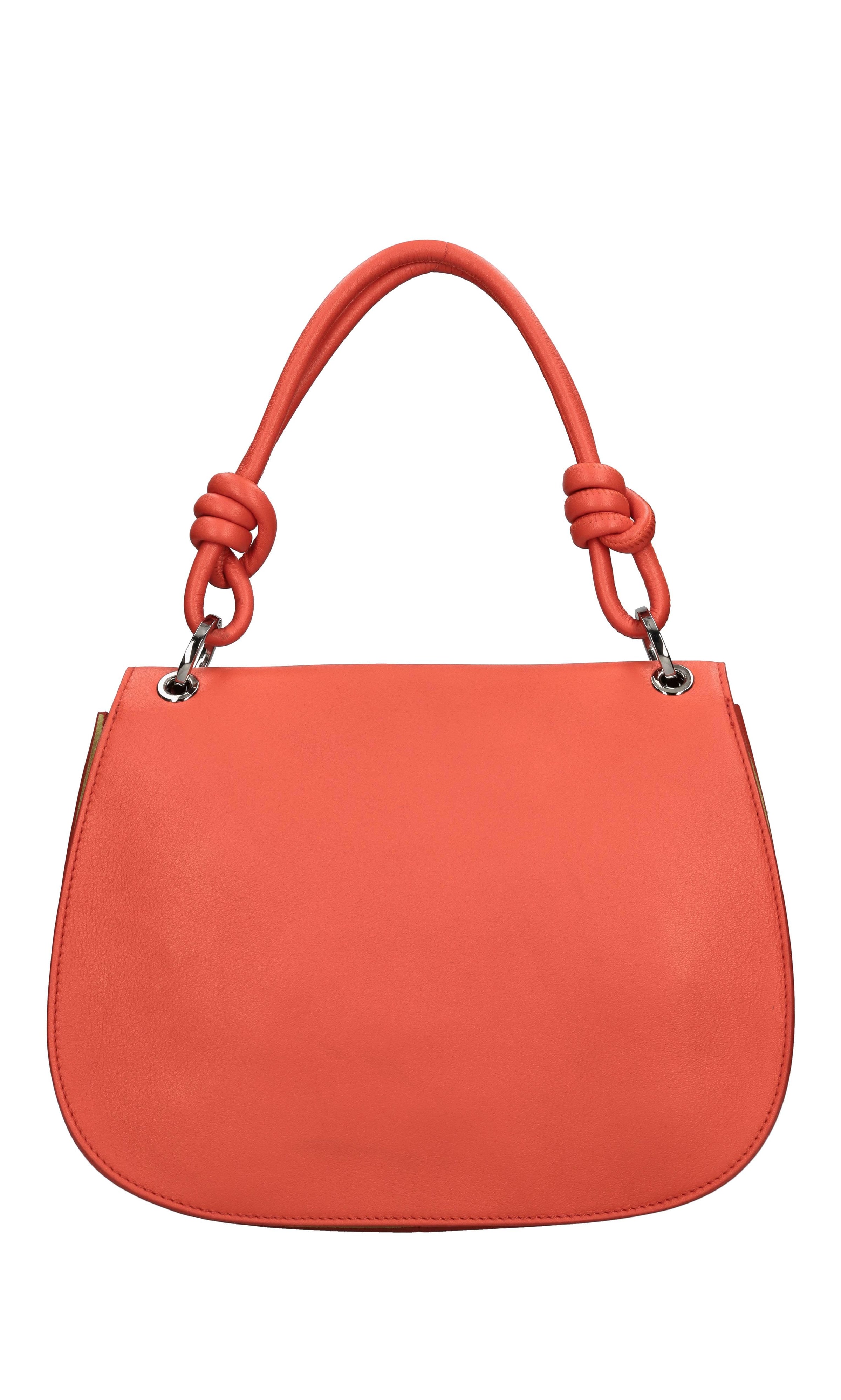 Borsa in pelle 