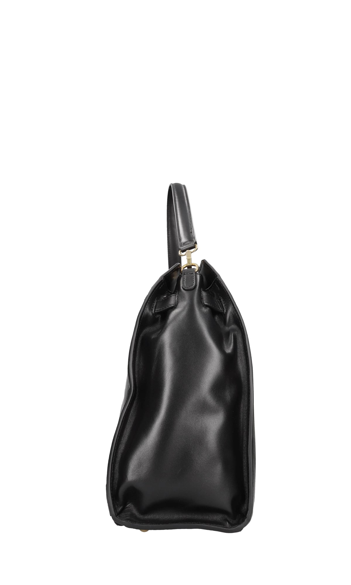 Borsa in pelle 