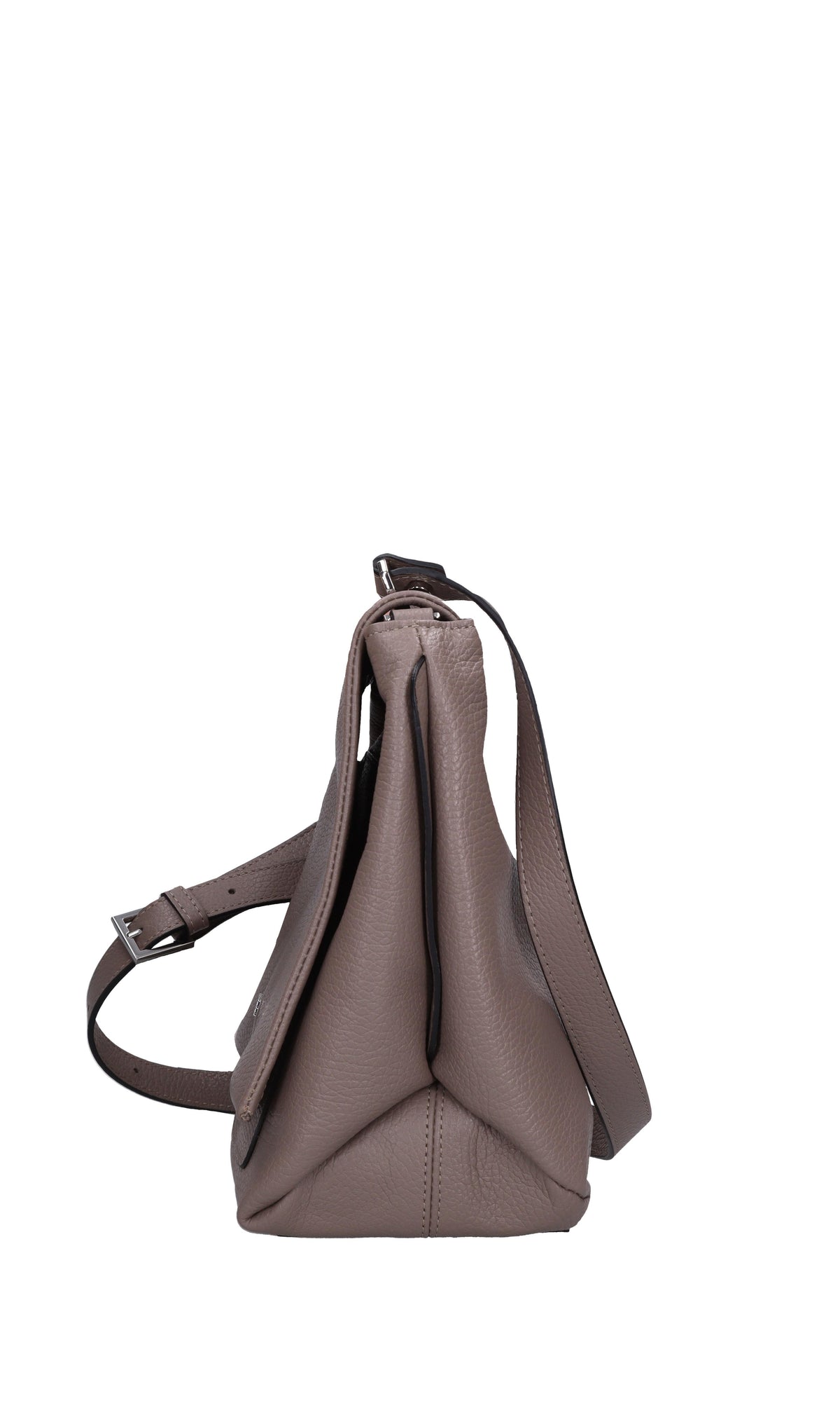 Borsa in pelle 
