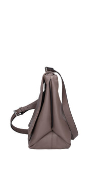 Borsa in pelle 