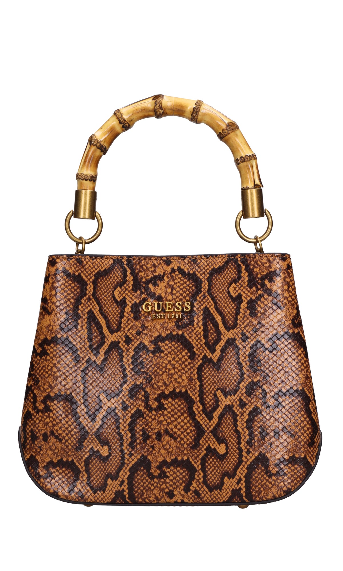 Borsa in ecopelle 