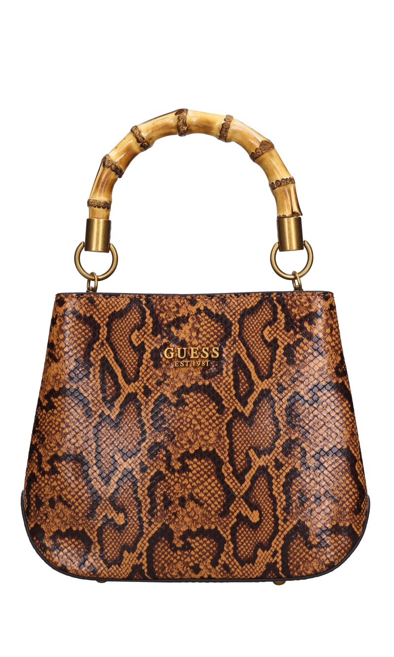 Borsa in ecopelle 