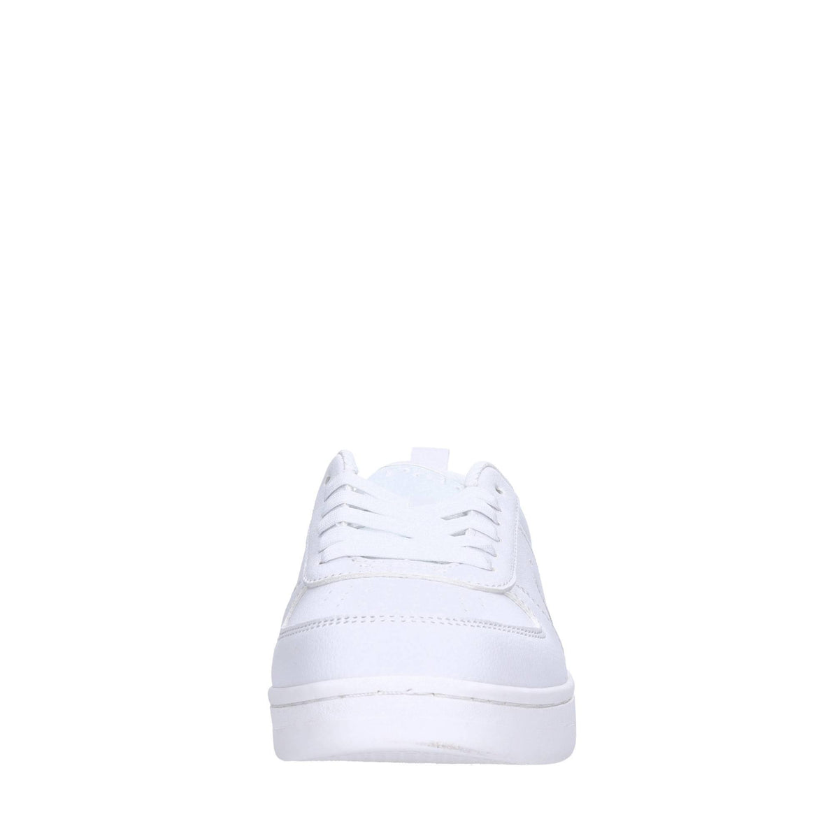 Sneakers in ecopelle 