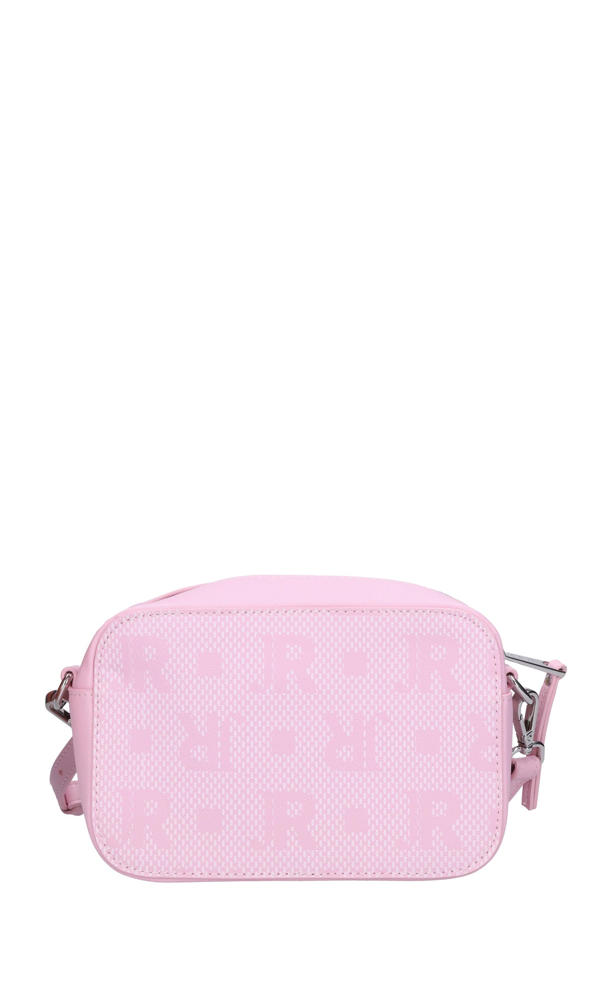 Borsa in ecopelle 