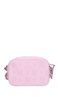 Borsa in ecopelle 