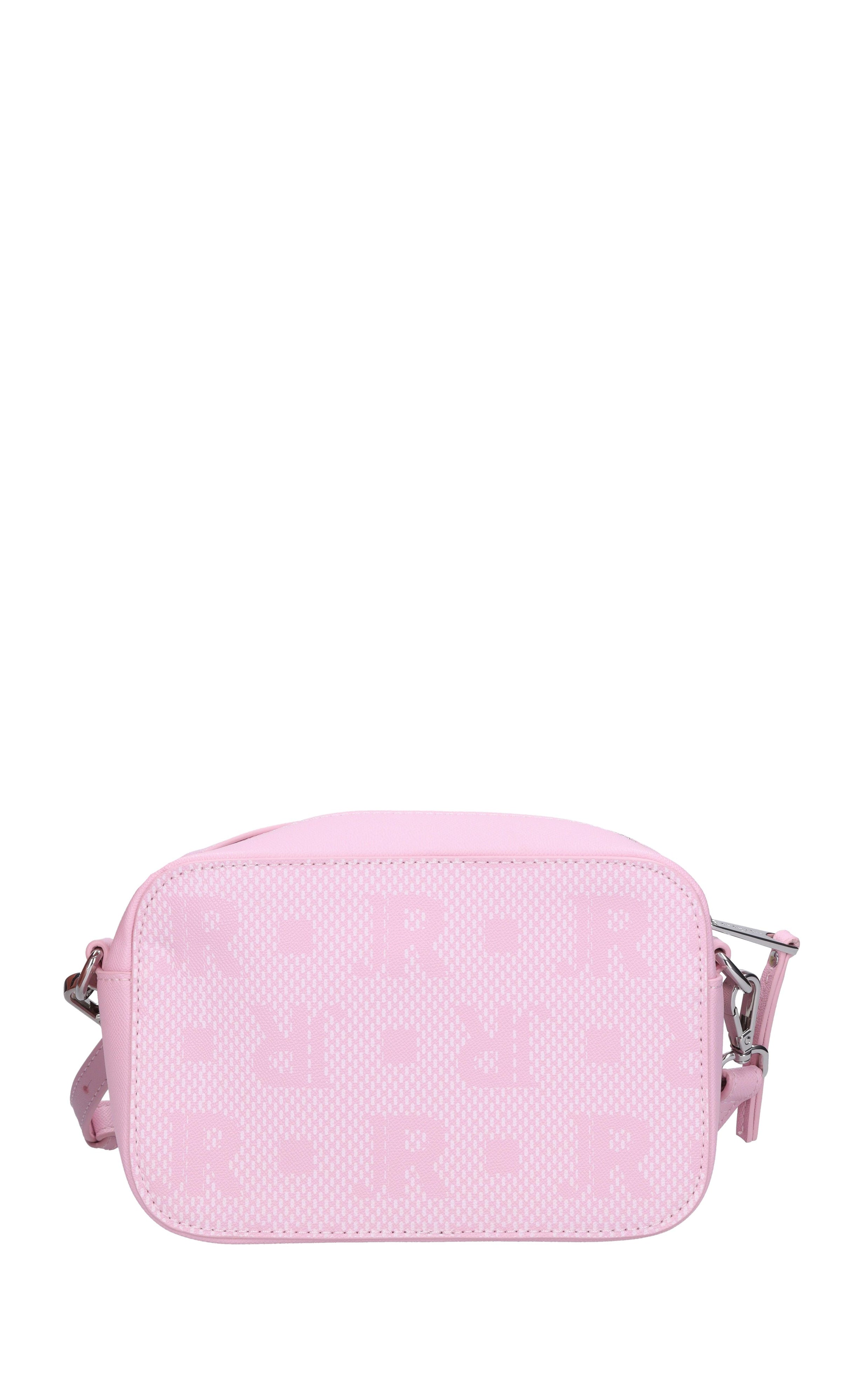 Borsa in ecopelle 