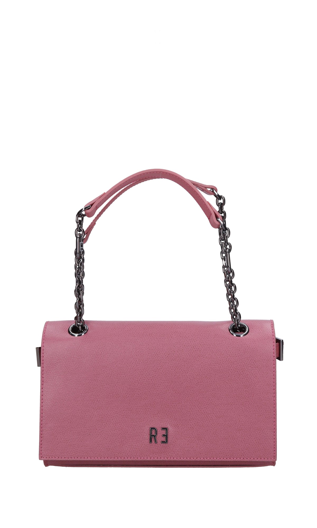 Borsa in pelle 