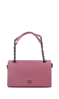 Borsa in pelle 