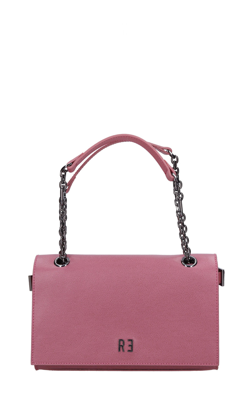 Borsa in pelle 