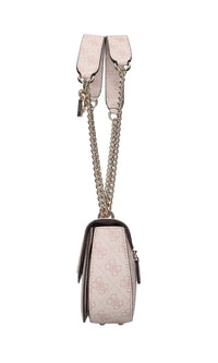 Borsa in ecopelle 