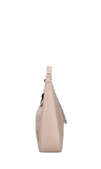 Borsa in ecopelle 