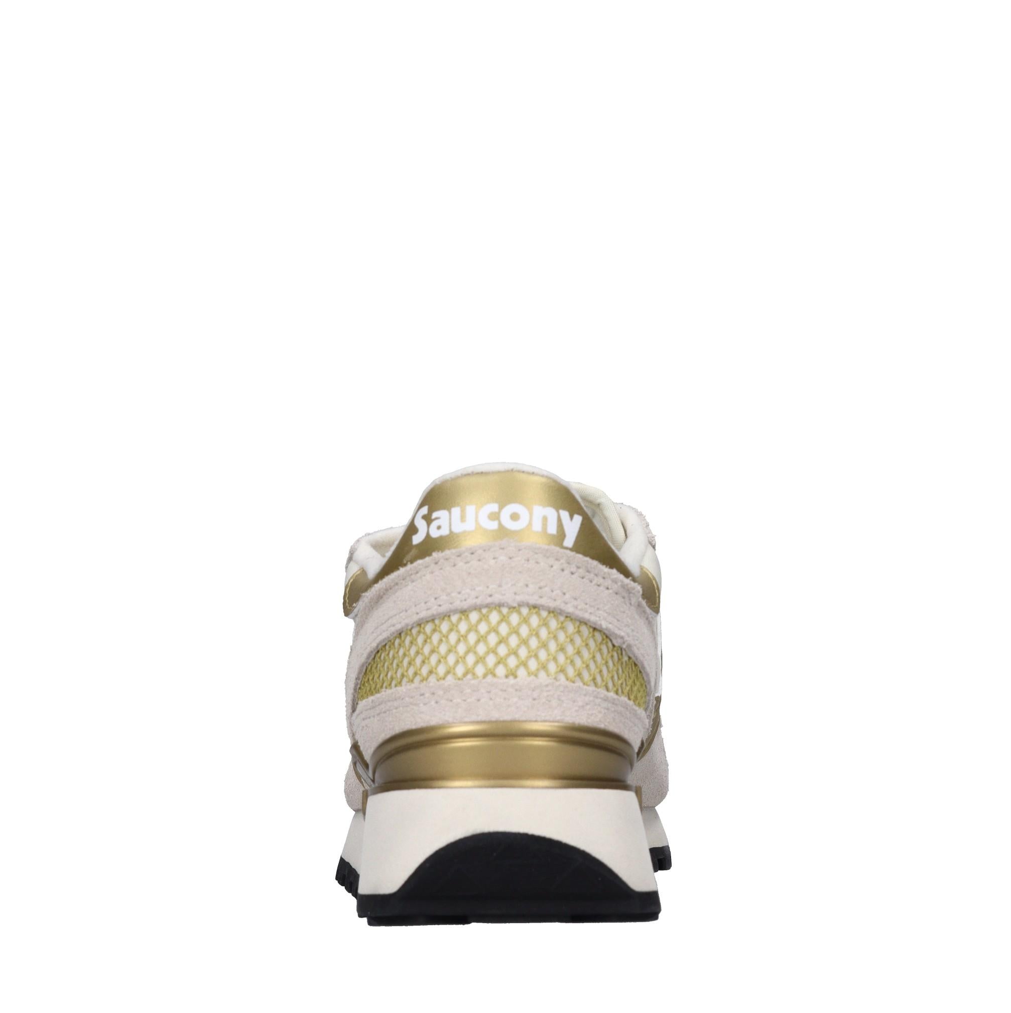 Sneakers Shadow in camoscio e tessuto 