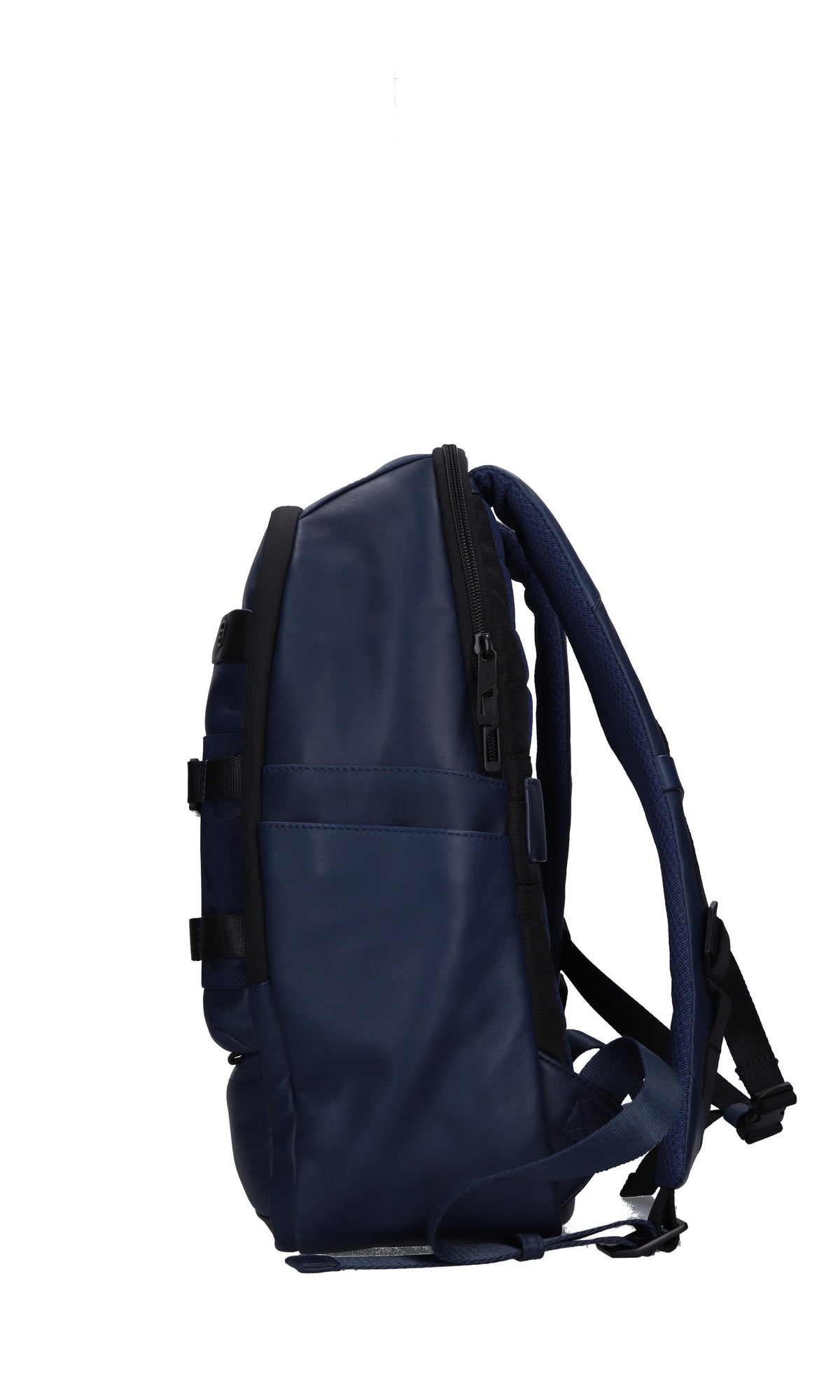 Zaino in pelle 