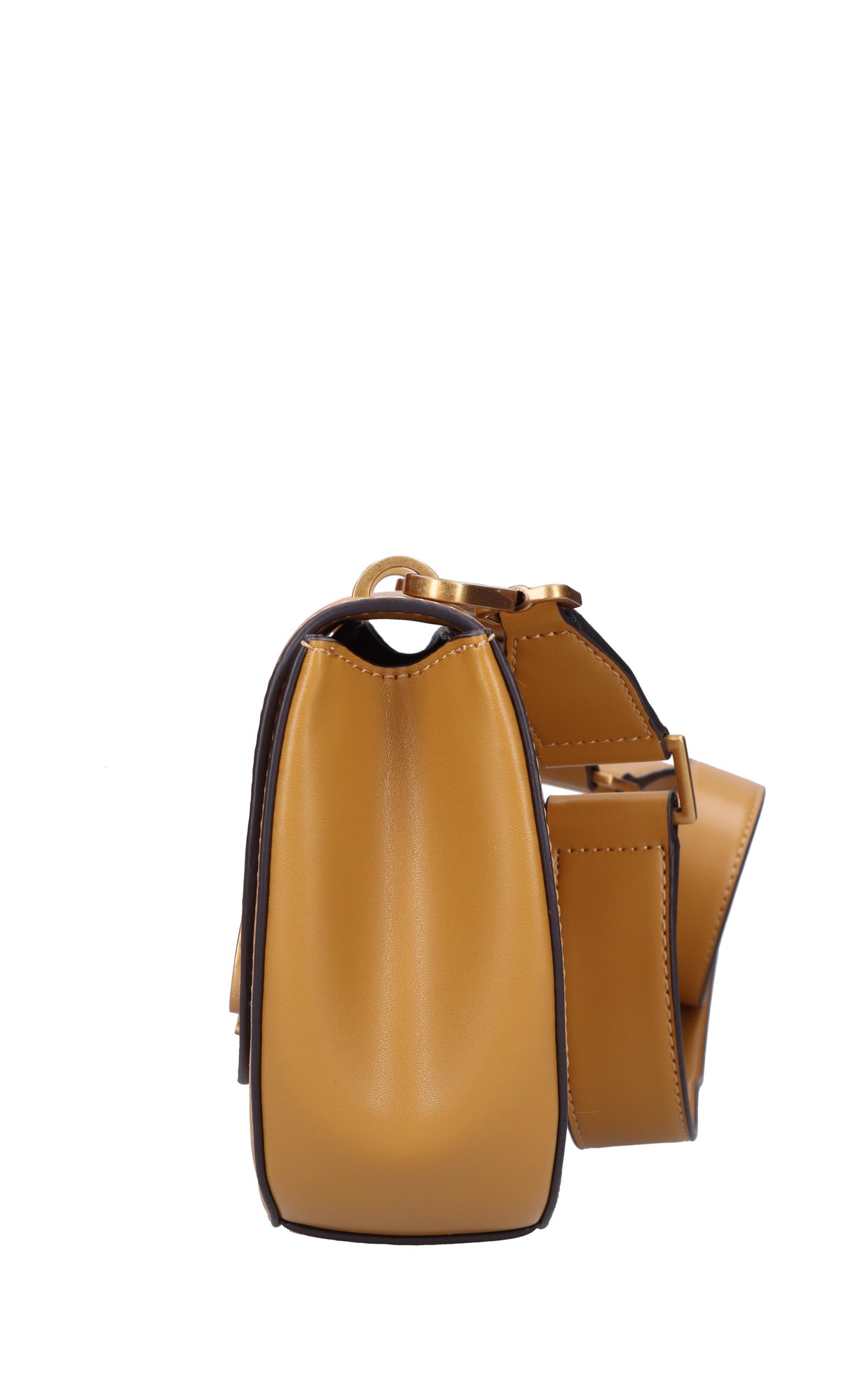 Borsa in ecopelle 