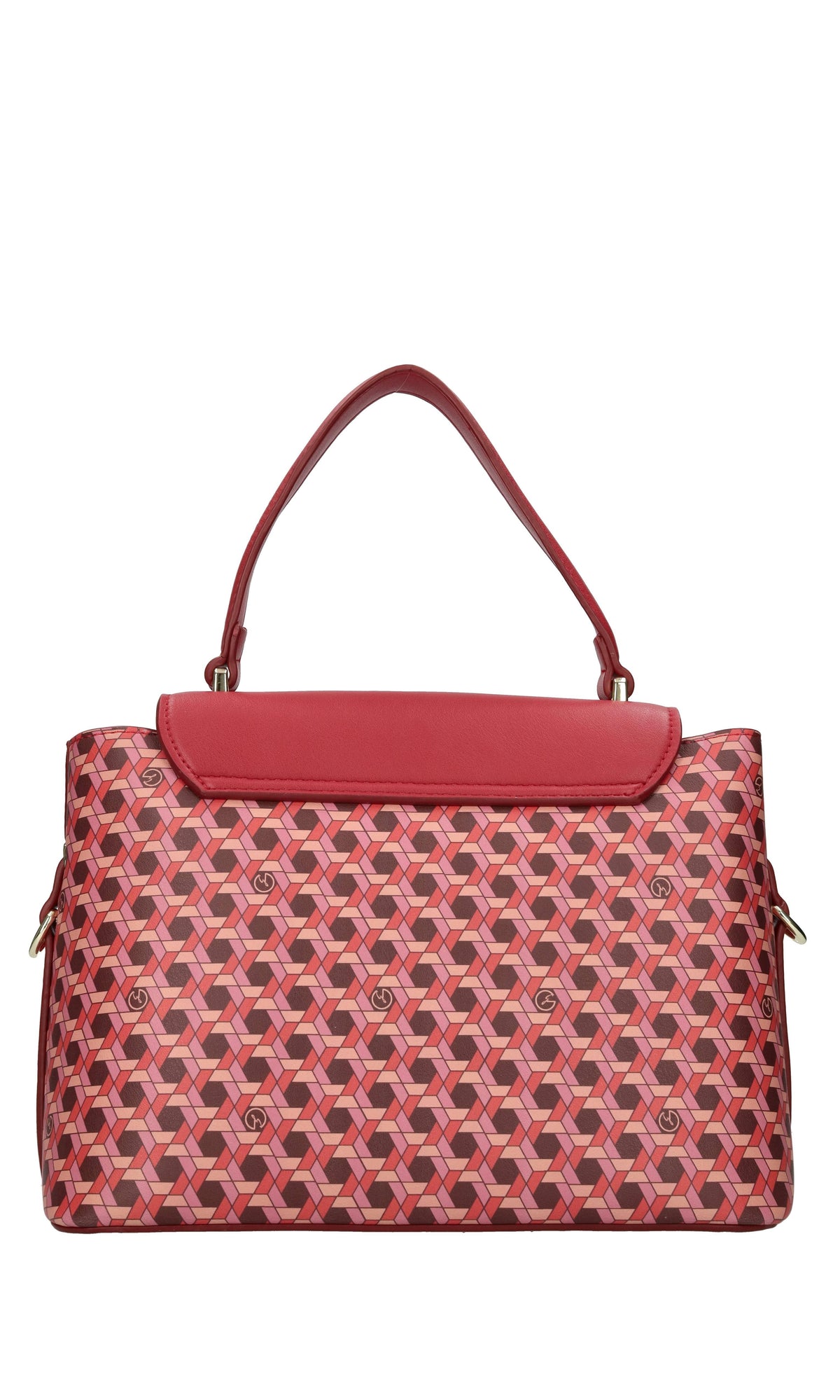 Borsa in ecopelle 