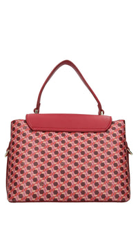 Borsa in ecopelle 