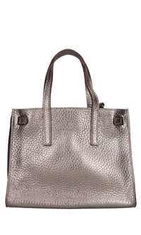 Borsa in pelle 