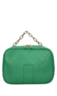 Borsa Lucrezia in ecopelle 