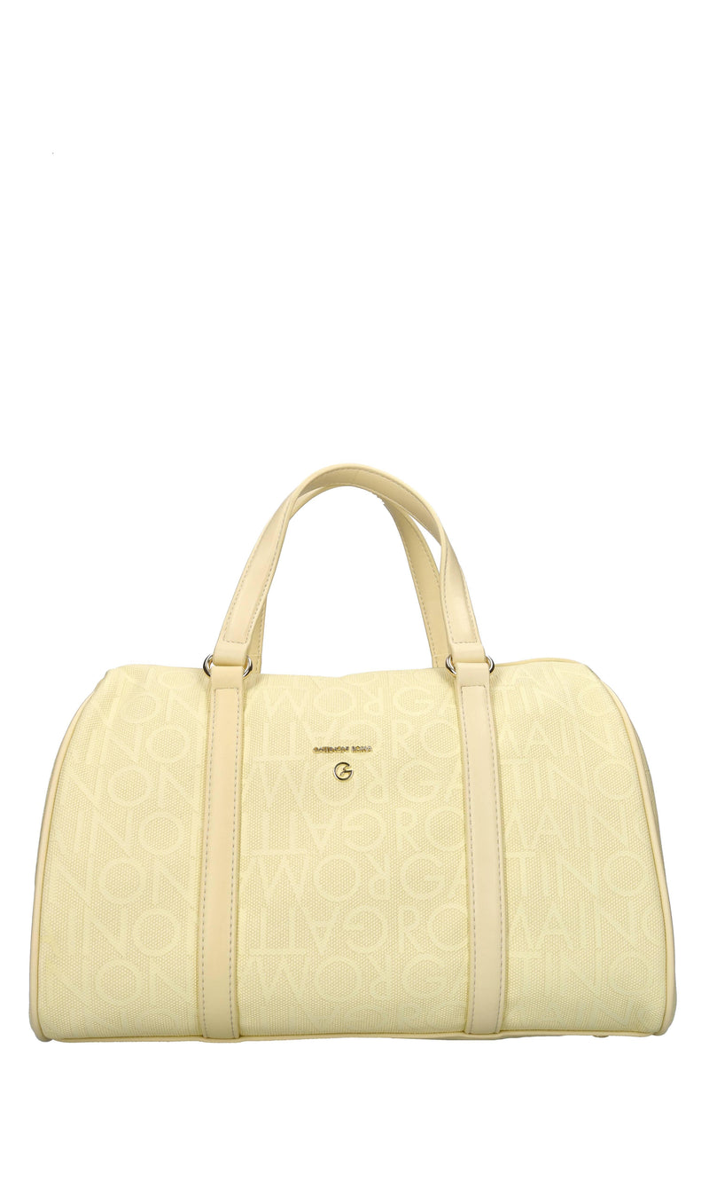 Borsa in ecopelle 
