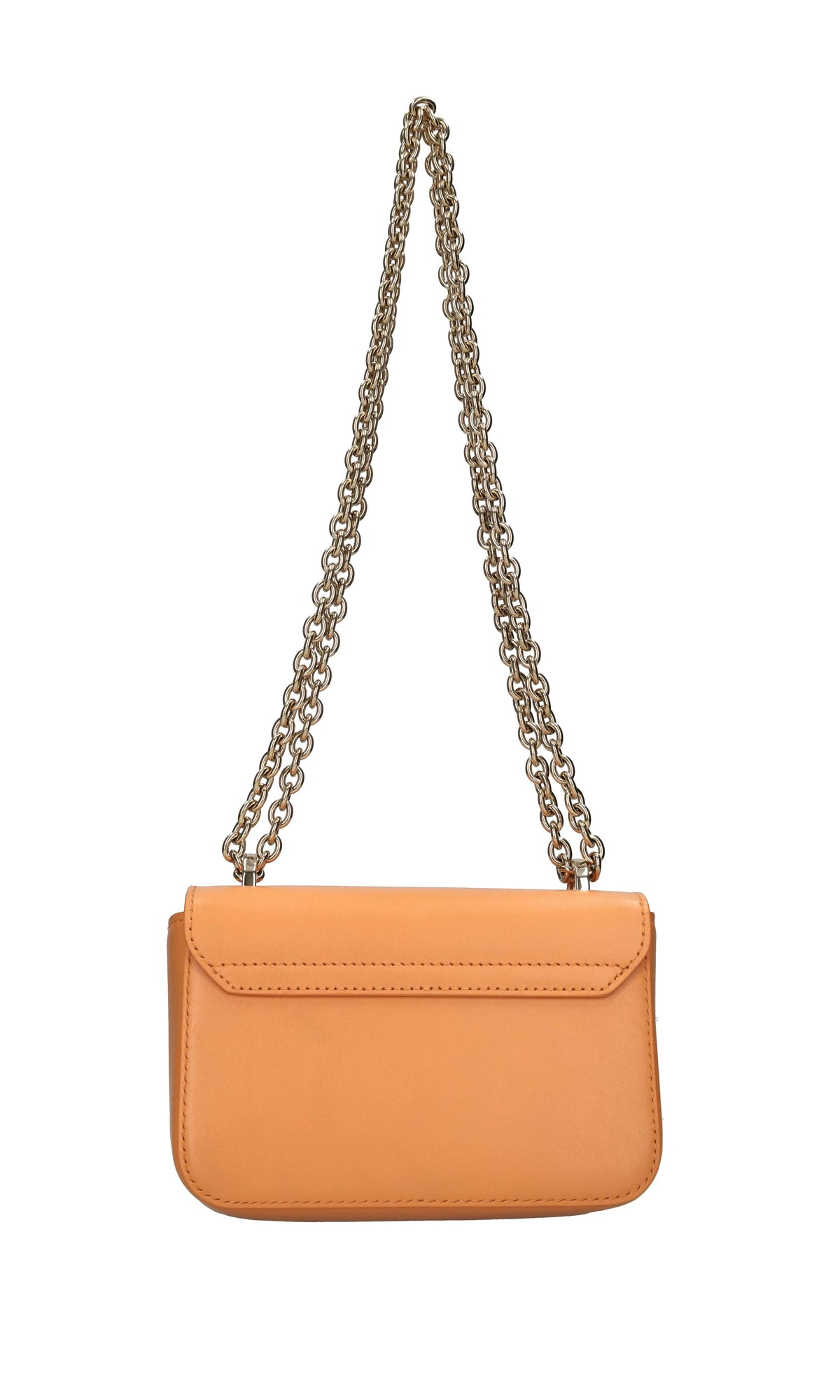 Borsa in pelle 