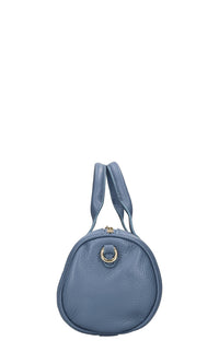 Borsa in pelle 