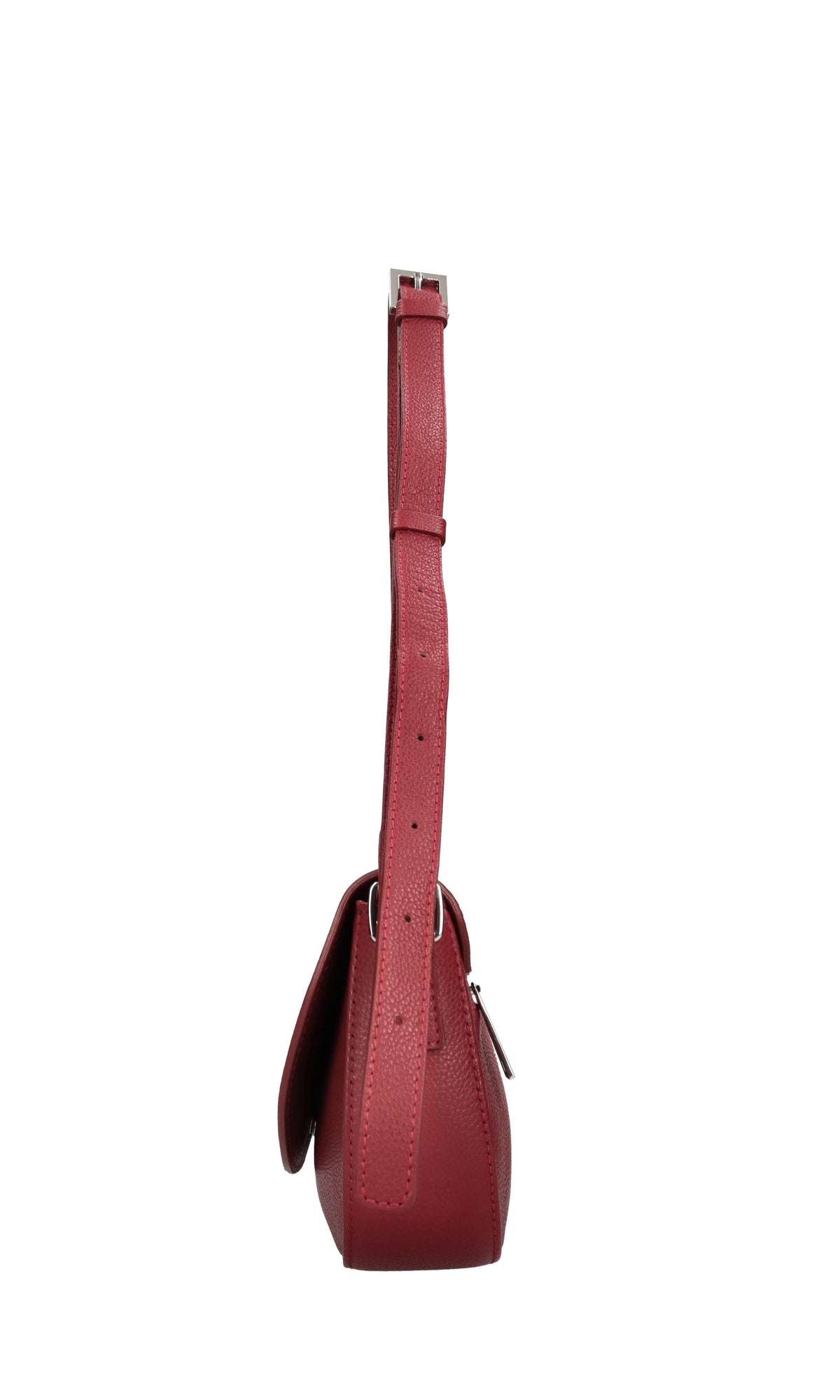 Borsa in pelle 