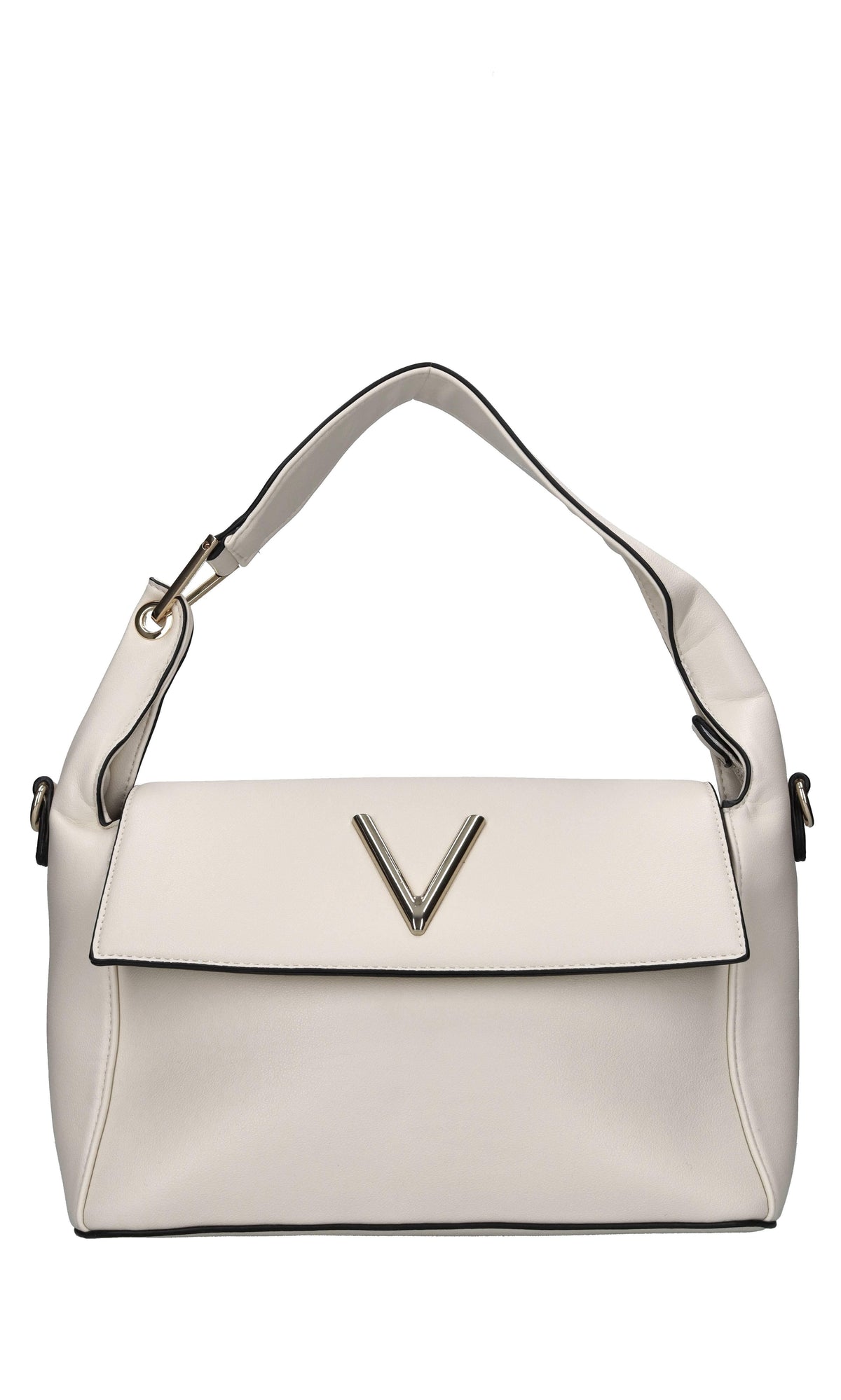 Borsa in ecopelle 