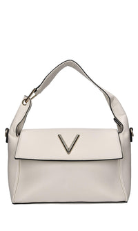Borsa in ecopelle 