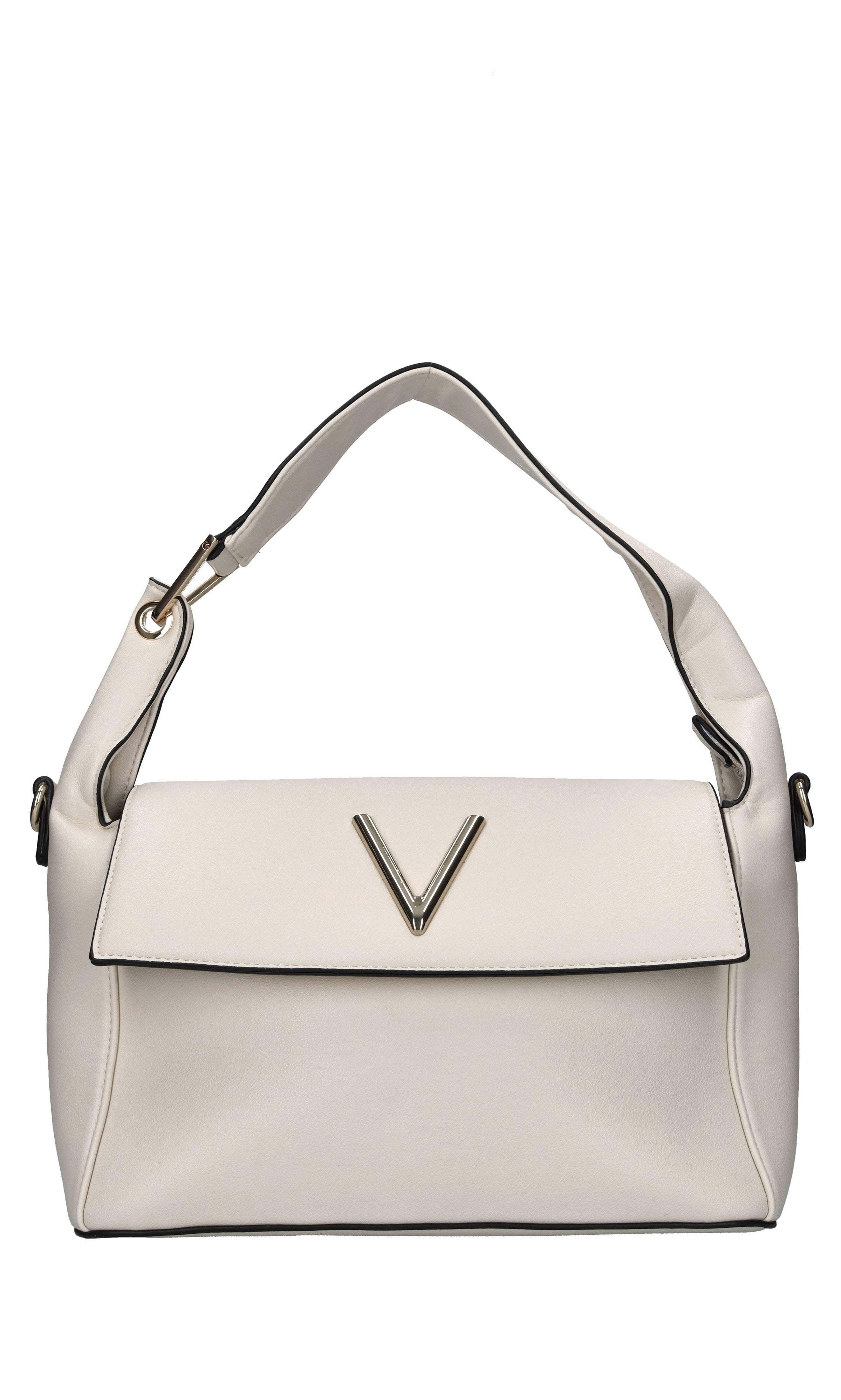 Borsa in ecopelle 