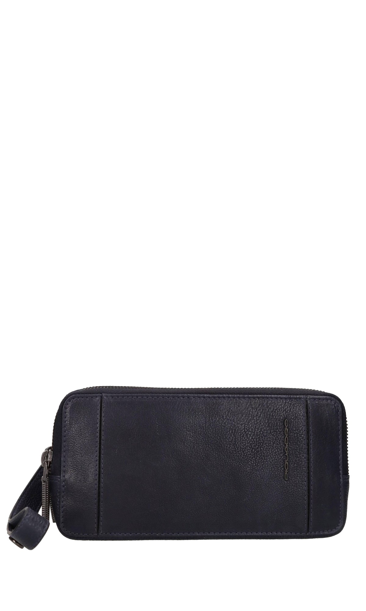 Borsa in pelle 