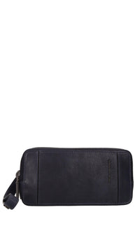 Borsa in pelle 