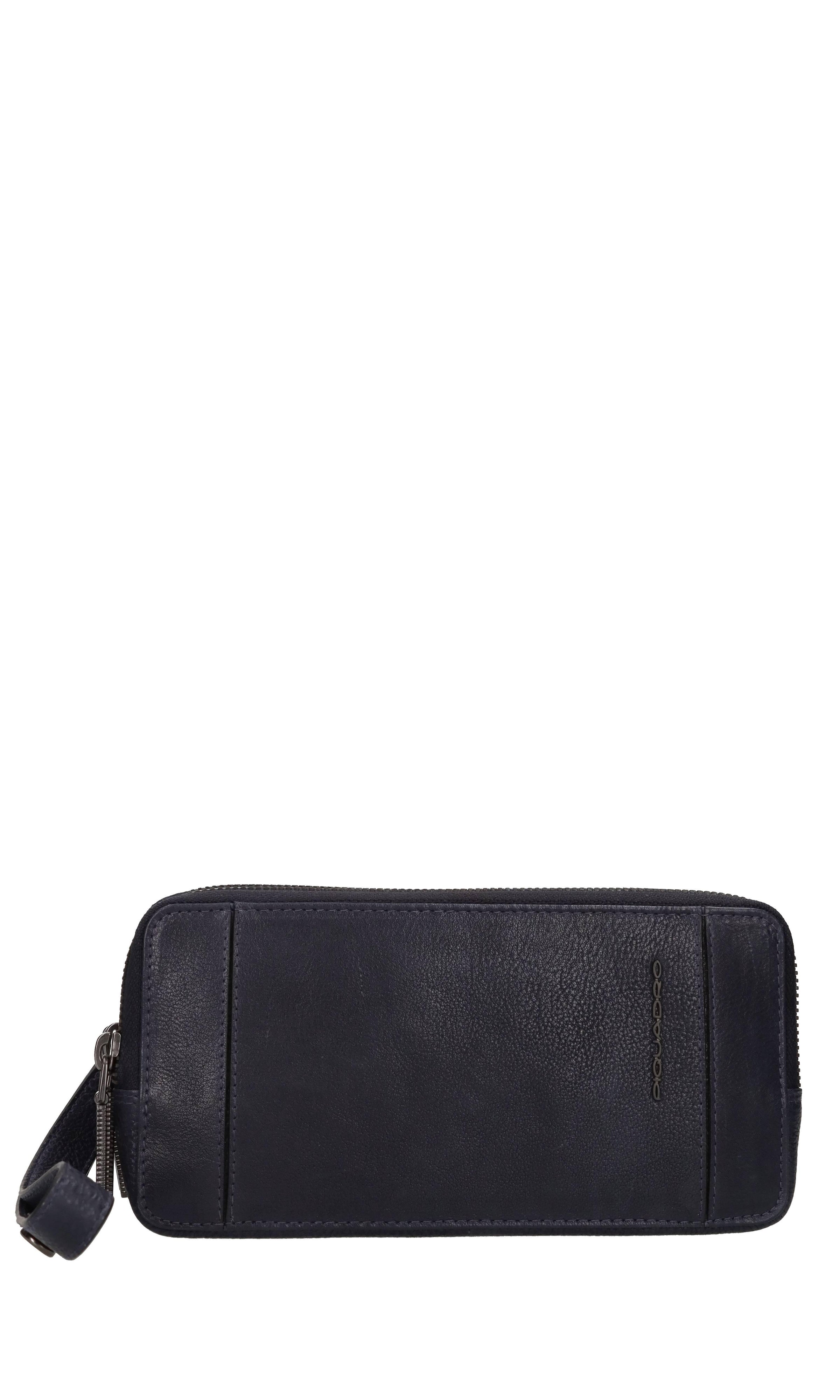 Borsa in pelle 